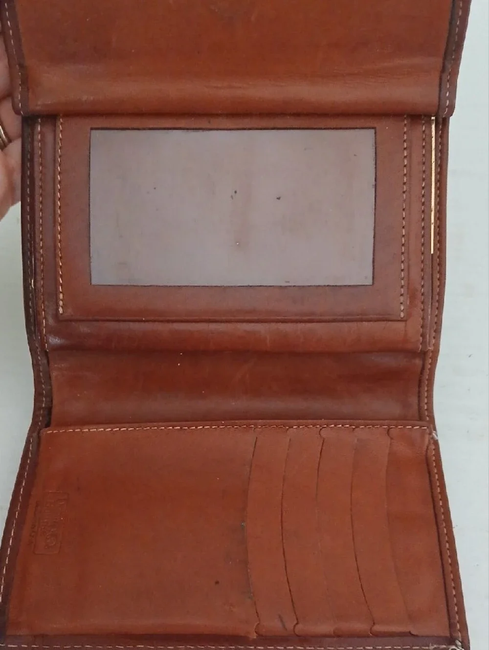 Dooney & Bourke dooney bourke